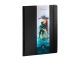 waterc book 250g 100%alg a6 10625350 ret 1