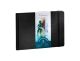 Watercolour Book Hahnemuhle 250g/m2 A5 Paisagem 30f 100cotto