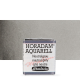 Aquarela Horadam Half Pan #785 Neutral Grey