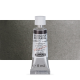 Tinta Aquarela Horadam 5ml Graphite Grey