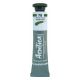 Tinta Acrílica Corfix 20ml -78 Verde Vessie G1 1