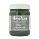 Tinta Acrilica Corfix 250ml -78 Verde Vessie G1 1