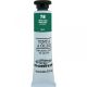 Tinta Óleo Corfix 37ml -78 Verde Vessie G1