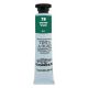 Tinta Óleo Corfix 20ml -78 Verde Vessie G1
