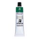 Tinta Óleo Corfix 120ml -78 Verde Vessie G1