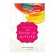 Livro Manual do Artista - Ralph Mayer 1