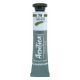 Tinta Acrílica Corfix 20ml -79 Terra Verde G1 1