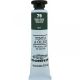Tinta Óleo Corfix 37ml -79 Terra Verde G1