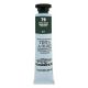 Tinta Óleo Corfix 20ml -79 Terra Verde G1