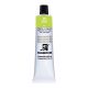 Tinta Óleo Corfix 120ml -79 Terra Verde G1