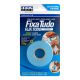 Fita Dupla Face Fixa Tudo Espuma Uso interno e Externo 24mmX1