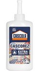 Cola Branca Extra 250g 1698686