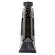 Óleo Rembrandt 15ml S3 0103800 Silver 1