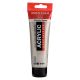 Tinta Acrílica Amsterdam Standard 120ml Silver 800 - 1709800 1
