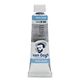 Aquarela Van Gogh 10ml Silver 800 - Royal Talens 2001800 1