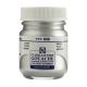 Gouache Talens Extra Fine 50ml Silver - 0824800 1