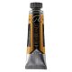 Óleo Rembrandt 15ml S3 0103802 Light Gold 1