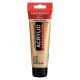 Tinta Acrílica Amsterdam Standard 120ml Light Gold 802 - 1709802 1
