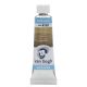 Aquarela Van Gogh 10ml Light Gold 802 - Royal Talens 2001802 1