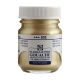 Gouache Talens Extra Fine 50ml Light Gold - 0824802 1
