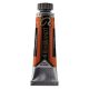 Tinta Óleo Rembrandt 15ml Deep Gold 803 S3 - Royal Talens 0103803 1