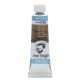 Aquarela Van Gogh 10ml Deep Gold 803 - Royal Talens 2001803 1