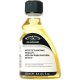 Artists Painting Med 250ml