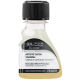Artists Satin Varnish 75ml 