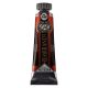 Tinta Óleo Rembrandt 15ml Copper 805 S3 - Royal Talens 0103805 1