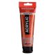 Tinta Acrílica Amsterdam Standard 120ml Copper 805 - 1709805 1