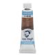Aquarela Van Gogh 10ml Copper 805 - Royal Talens 2001805 1