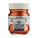 Gouache Talens Extra Fine 16ml Copper - 0816805 1