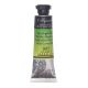 Tinta Aquarela Sennelier L'Aquarelle Extra Fine 10ml S1 805 Phthalocyanine Green Light - n131501.805 1