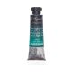 Tinta Aquarela Sennelier L'Aquarelle Extra Fine 10ml S1 807 Phthalocyanine Green Deep - n131501.807 1
