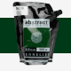 Tinta Acrílica Abstract 500ml Sennelier #809 Hooker´s Green