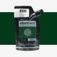 Tinta Acrílica 120ml Abstract #809 Hooker´s Green