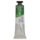 Tinta Oleo Rive Gauche 200ml 809 Hookers Green 1
