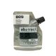 Tinta Acrílica Abstract Matt 60ml Hooker'S Green 121201.809 1