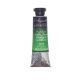 Tinta Aquarela Sennelier L'Aquarelle Extra Fine 10ml S1 80 Hooker'S Green - n131501.809