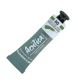 Tinta Acrílica Corfix 37ml - 80 Óxido Cromo Verde G1