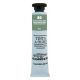 Tinta Óleo Corfix 20ml - 80 Óxido Cromo Verde G1