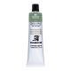 Tinta Óleo Corfix 120ml - 80 Óxido Cromo G1