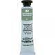 Tinta Óleo Corfix 37ml - 80 Óxido Cromo Verde G1