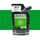 Tinta Acrílica 120ml Abstract #811 Permanent Green Light