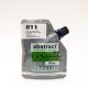 Tinta Acrílica Abstract Matt Sennelier 60ml Permanent Green 121201.811