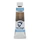 Aquarela Van Gogh 10ml Bronze 811 - Royal Talens 2001811 1