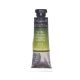 Tinta Aquarela Sennelier L'Aquarelle Extra Fine 10ml S1 813 Olive Green - n131501.813 1