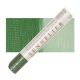 Bastão A Oleo #815 S.1 Chrom Oxide Green