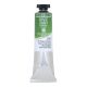 Tinta Oleo Rive Gauche 200ml 815 Green Chromium Oxide 1