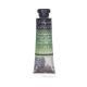 Tinta Aquarela Sennelier L'Aquarelle Extra Fine 10ml S3 Chromium Oixde Green - n131501.815